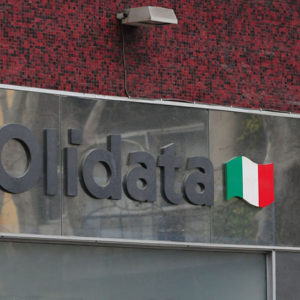 LetrasCorporeasPintadas