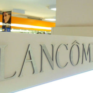 LeyendaCorporeaLacomeSilver