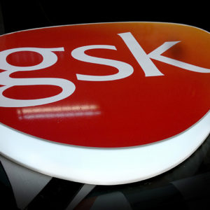 LogoArmadoIluminado (1) LogoArmadoIluminado (1)