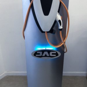Dispensador-electrico-Jac-1