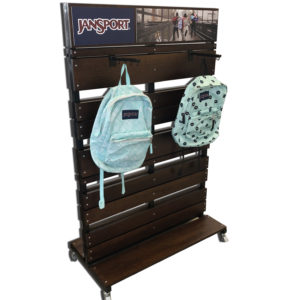 Exhibidor-Jansport-2