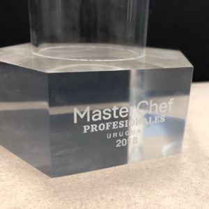 Trofeo-MChef-P2
