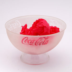 HieleraCocaCola28Diametro2