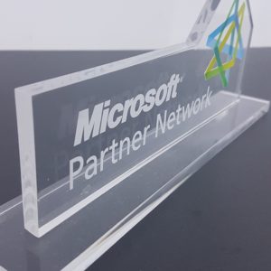 Trofeo-Microsoft-1