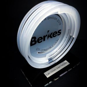 Berkes 3