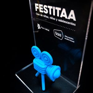 Festita 1