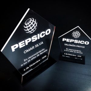 Pepsico 3
