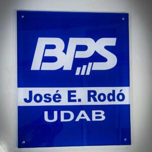 BPS 2
